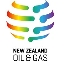 New Zealand Oil & Gas Limited
