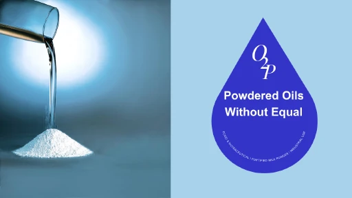 Nutri Pharmaceuticals Research