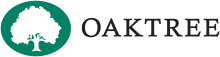 Oaktree Specialty Lending Corp
