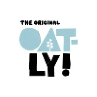 Oatly Group AB