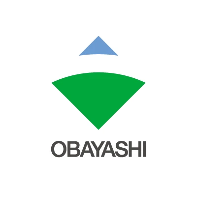 OBAYASHI CORPORATION