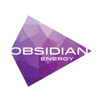 Obsidian Energy Ltd