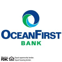 OceanFirst Financial Corp.