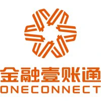 OneConnect Financial Technology Co., Ltd.