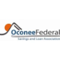 Oconee Federal Financial