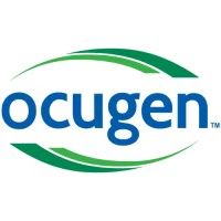 Ocugen