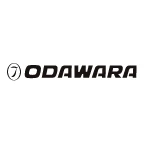 ODAWARA AUTO-MACHINE MFG.CO.,LTD.