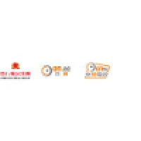 Oriental Press Group Limited