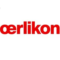 OC Oerlikon AG