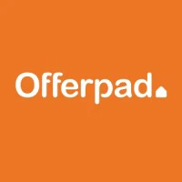 Offerpad Solutions Inc.