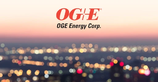 OGE Stock Price Forecast. Should You Buy OGE?