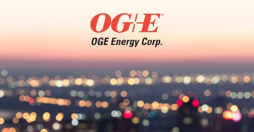 OGE Energy Corporation