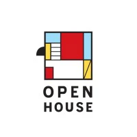 Open House Co.,Ltd.