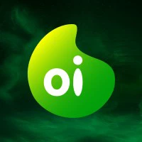 Oi S.A