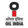Oil India