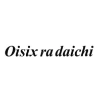 Oisix ra daichi Inc.