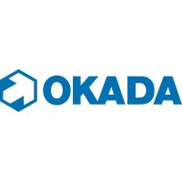 OKADA AIYON