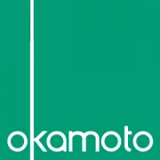 OKAMOTO INDUSTRIES