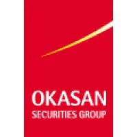 OKASAN SECURITIES GROUP INC.