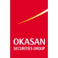 OKASAN SECURITIES GROUP