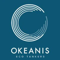 Okeanis Eco Tankers Corp