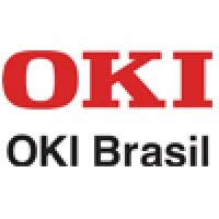 Oki Electric Industry Company