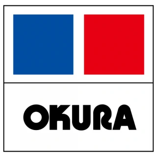Okura Industrial .