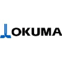 OKUMA Corporation