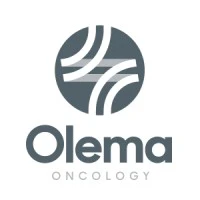 Olema Pharmaceuticals