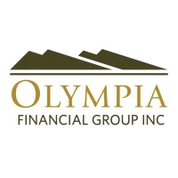 Olympia Financial Group