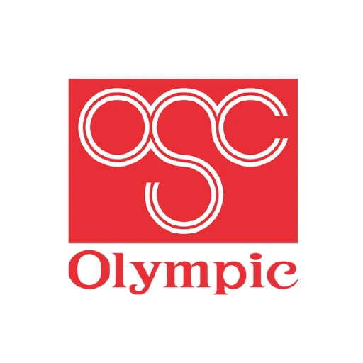 Olympic Group Corporation