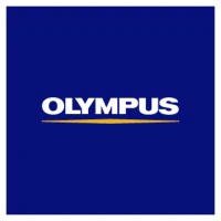 OLYMPUS