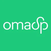 Oma Säästöpankki Oyj