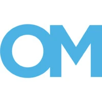 Om Holdings International