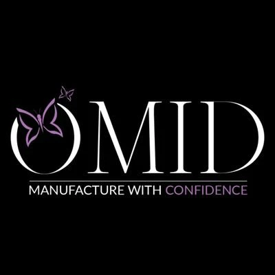 OMID Holdings