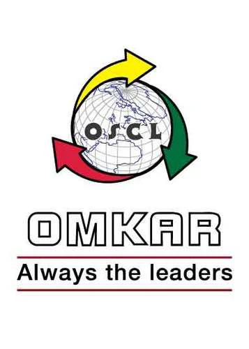 Omkar Speciality Chemicals Limited
