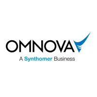 OMNOVA Solutions Inc