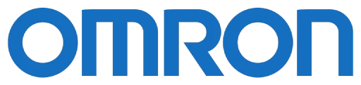 OMRON