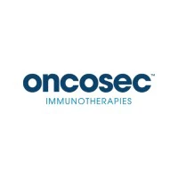OncoSec Medical Incorporated