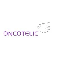 Oncotelic Therapeutics