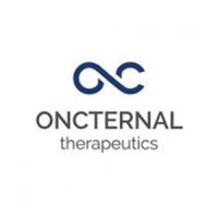 Oncternal Therapeutics