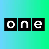 One Software Technologies