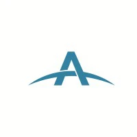 Atlas Technical Consultants Inc