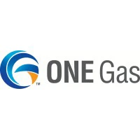 ONE Gas Inc