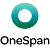 OneSpan Inc.
