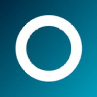 Oneview Healthcare