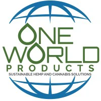 One World Pharma