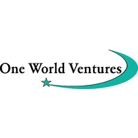 One World Ventures, Inc.