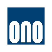 Ono Pharmaceutical Co., Ltd.