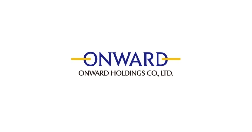ONWARD HOLDINGS CO.,LTD.
